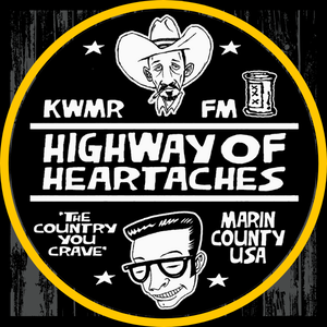 Team Page: Highway of Heartaches with Smelley & Owen